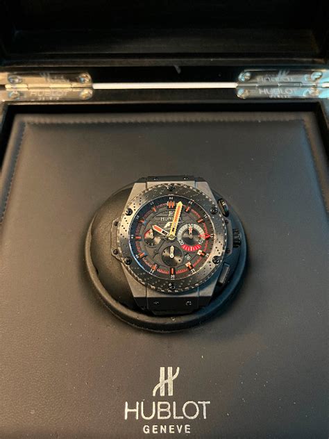 hublot kijiji montreal|where to buy Hublot.